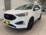 Used 2022 Ford Edge ST w/ Equipment Group 401A image 3