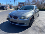 Used 2009 BMW 328i xDrive Coupe image 3