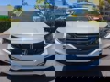 Used 2021 Honda Civic LX image 3