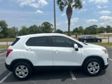 Used 2015 Chevrolet Trax LS image 5