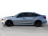 Used 2024 Honda Civic Sport image 2