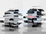 Used 2017 Hyundai Santa Fe SE w/ SE Premium Package 02 image 3