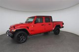 Used 2021 Jeep Gladiator Sport image 4