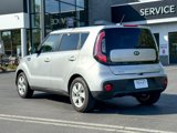 Used 2019 Kia Soul image 2