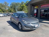 Used 2016 Hyundai Elantra SE image 2