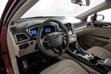 Used 2014 Ford Fusion SE image 2