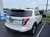 Used 2013 Ford Explorer XLT image 2