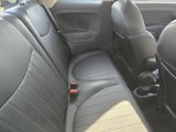 Used 2018 FIAT 500 Lounge image 5