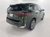 Used 2025 BMW X1 xDrive28i w/ Convenience Package image 5
