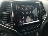 Used 2019 Jeep Cherokee Limited image 3