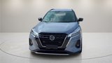 Used 2021 Nissan Kicks SR image 2