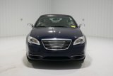 Used 2014 Chrysler 200 Limited image 2