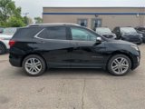 Used 2019 Chevrolet Equinox Premier image 4