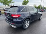 Used 2017 Mercedes-Benz GLC 300 image 6