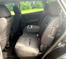 Used 2015 MAZDA CX-9 Sport image 6