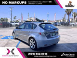 Used 2011 Subaru Impreza Outback Sport w/ Value Pkg Group 1A image 6