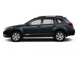 Used 2010 Subaru Outback 3.6R Limited w/ Popular Equipment Group 1B image 3