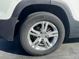 Used 2022 GMC Terrain SLE image 5