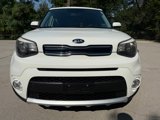 Used 2018 Kia Soul + image 4