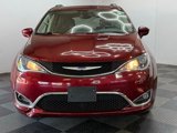 Used 2019 Chrysler Pacifica Touring Plus w/ Cold Weather Group image 4