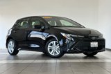 Certified 2022 Toyota Corolla SE image 2