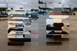 Used 2023 Toyota Highlander LE image 3