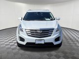 Used 2017 Cadillac XT5 Luxury image 2