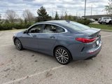 Certified 2024 BMW 228i xDrive Gran Coupe w/ Convenience Package image 5