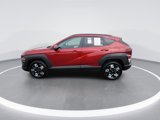 Used 2024 Hyundai Kona SEL image 5