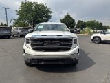 Used 2023 GMC Sierra 1500 AT4 w/ AT4 Preferred Package image 2