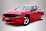 Used 2023 Dodge Charger SXT image 3
