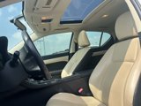 Used 2014 Lexus CT 200h image 4
