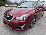 Used 2015 Subaru Impreza 2.0i Sport Limited image 2