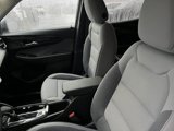 New 2025 Chevrolet TrailBlazer LT w/ LT Cold Weather Package image 3