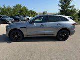 New 2025 Jaguar F-PACE R-Dynamic S image 2
