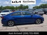 Used 2019 Kia Forte LXS image 4