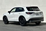 Certified 2023 Honda HR-V Sport image 5