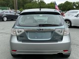 Used 2009 Subaru Impreza Outback Sport image 5