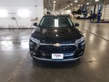 New 2025 Chevrolet Trax LT w/ Driver Confidence Package image 3