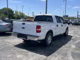 Used 2004 Ford F150 XLT image 4