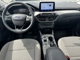 Used 2021 Ford Escape SE w/ Convenience Package image 4