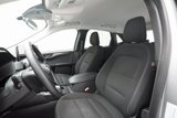 Used 2024 Ford Escape Active image 6