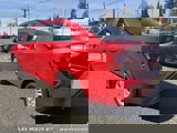 Used 2012 Chevrolet Sonic LT image 5