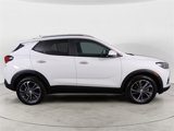 Used 2023 Buick Encore GX Select image 6