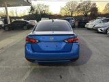 Used 2020 Nissan Versa SR image 6