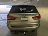Used 2018 BMW X5 M image 4