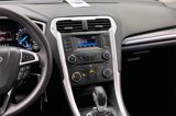 Used 2016 Ford Fusion SE image 6