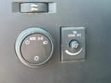Used 2013 GMC Sierra 3500 W/T image 6