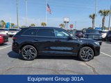 New 2024 Lincoln Corsair Grand Touring w/ Equipment Group 301A image 4