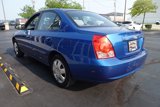 Used 2005 Hyundai Elantra GLS image 6